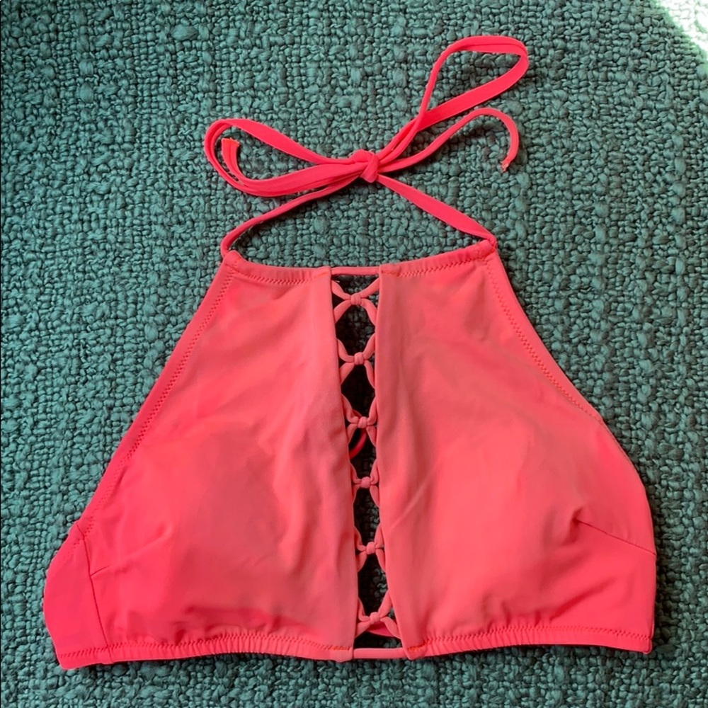 Bathing  suit